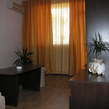 Family Germana Hotel